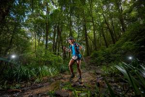 BIB: 
                            <button type="button" onclick="openModal(19237039)" class="btn btn-primary btn-sm float-right btn-popup" data-toggle="modal" data-target=".modal-high-quality">
                        <i class="fas fa-shopping-cart"></i> Add to Cart
                    </button>
                                            <button type="button" onclick="isThisMe(19237039, true)" class="btn btn-success btn-sm float-right btn-popup btn-isme hidden" data-toggle="tooltip" data-placement="bottom" title="นี่คือรูปของคุณใช่ไหม คลิกที่นี่เพื่อเอาเข้าอัลบั้ม">
                        <i class="fas fa-plus"></i> Add to album
                    </button>
                    <button type="button" onclick="isThisMe(19237039, false)" class="btn btn-warning btn-sm float-right btn-popup btn-isnotme hidden">
                        <i class="fas fa-ban"></i> Remove from album
                    </button>